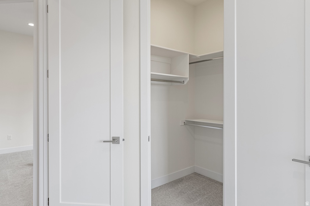 4765 W 1930 S Hurricane, UT 84737