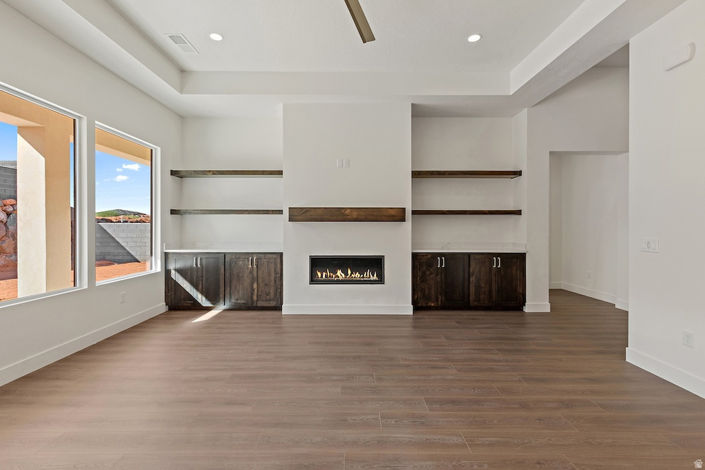 4765 W 1930 S Hurricane, UT 84737