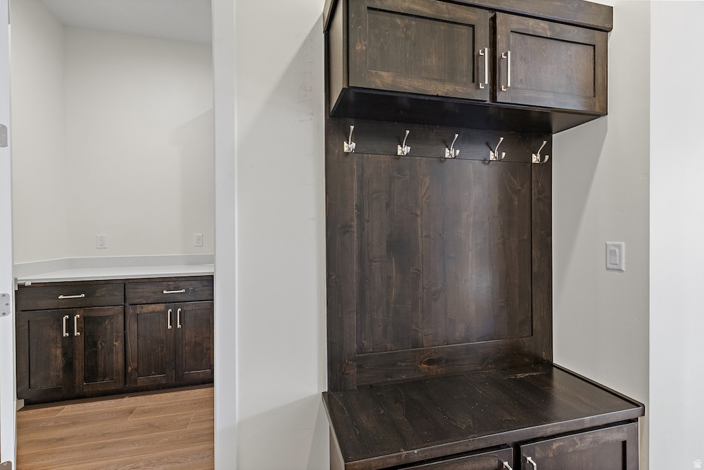 4765 W 1930 S Hurricane, UT 84737