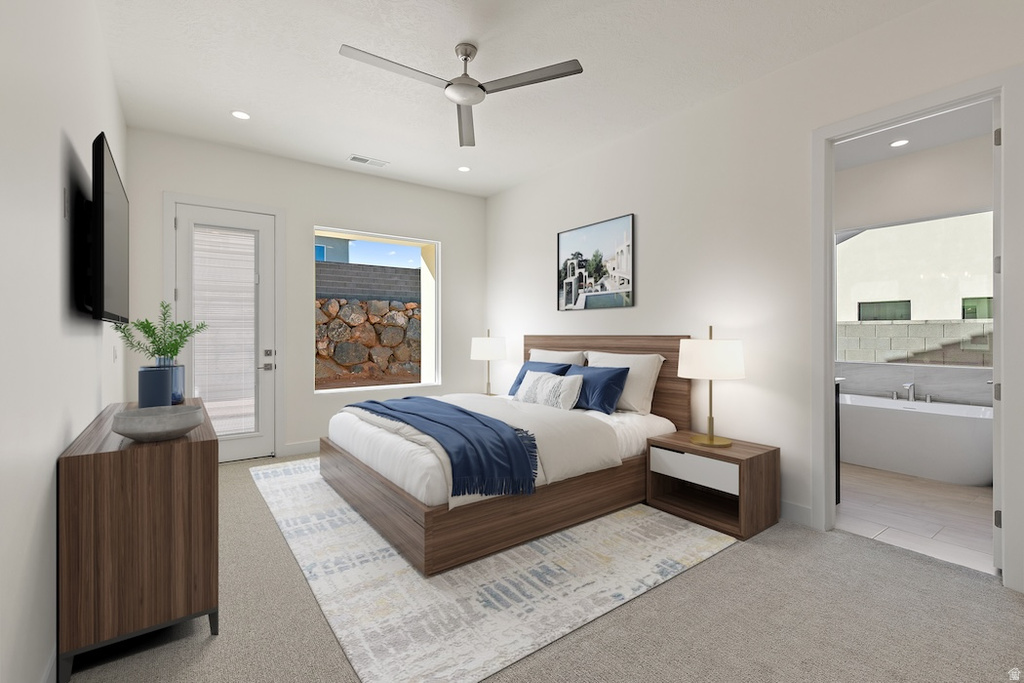 4765 W 1930 S Hurricane, UT 84737