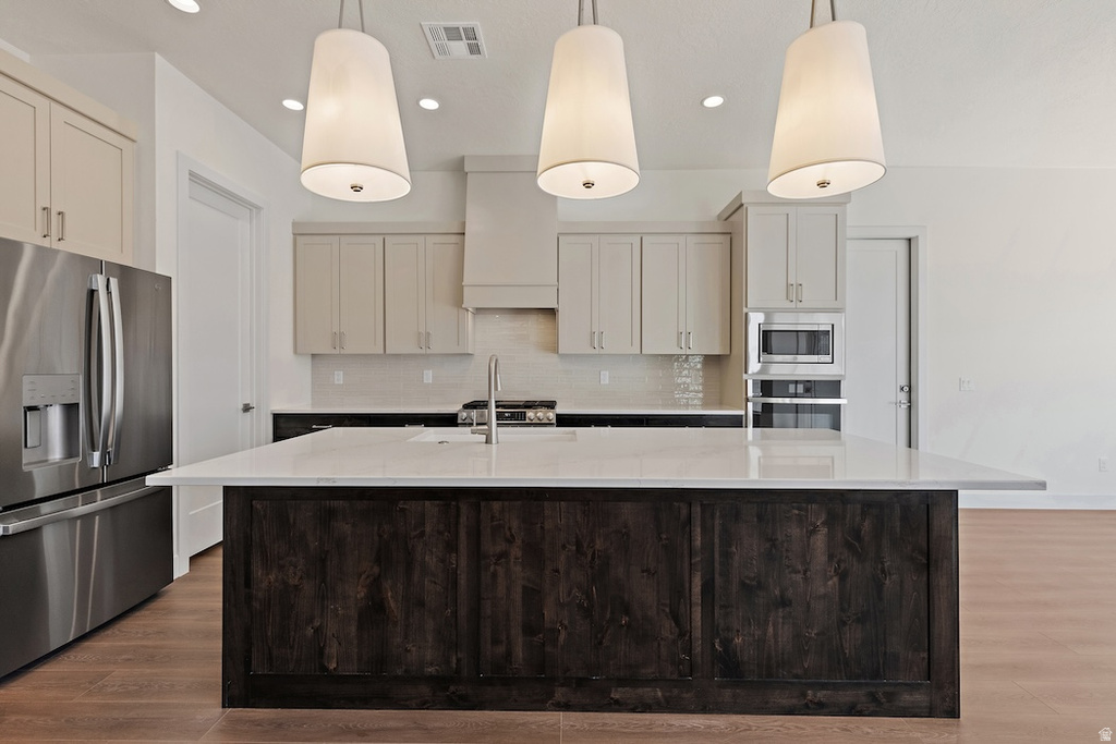 4765 W 1930 S Hurricane, UT 84737