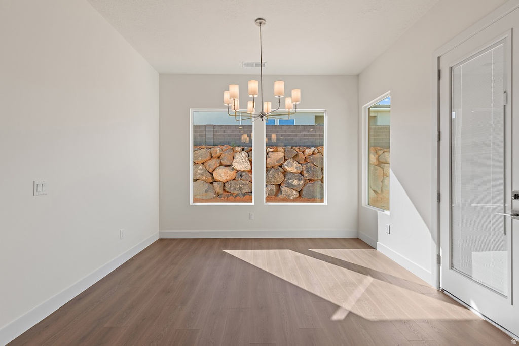 4765 W 1930 S Hurricane, UT 84737