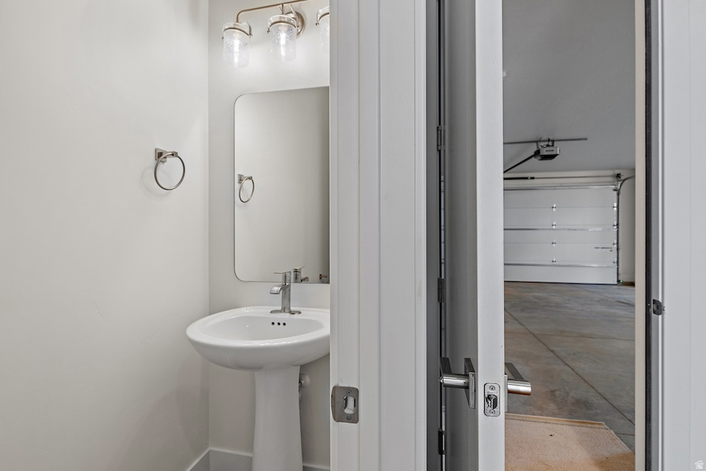 4765 W 1930 S Hurricane, UT 84737