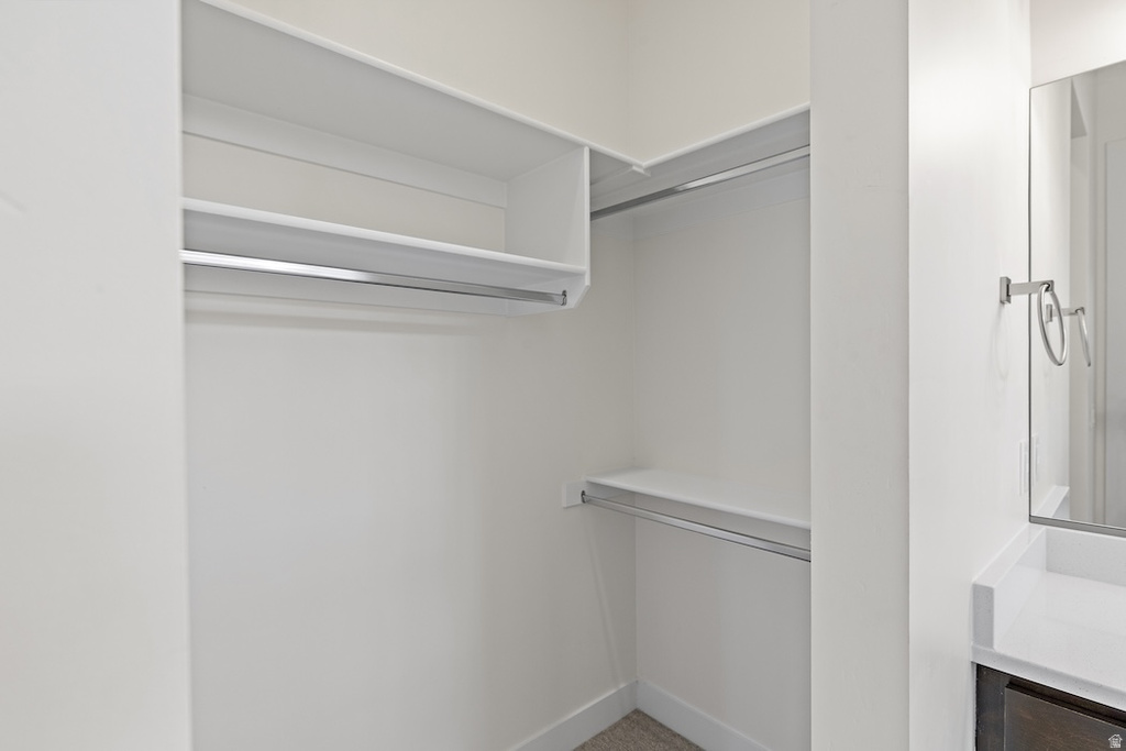 4765 W 1930 S Hurricane, UT 84737