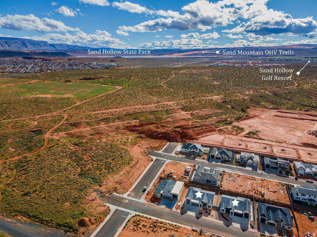 4765 W 1930 S Hurricane, UT 84737