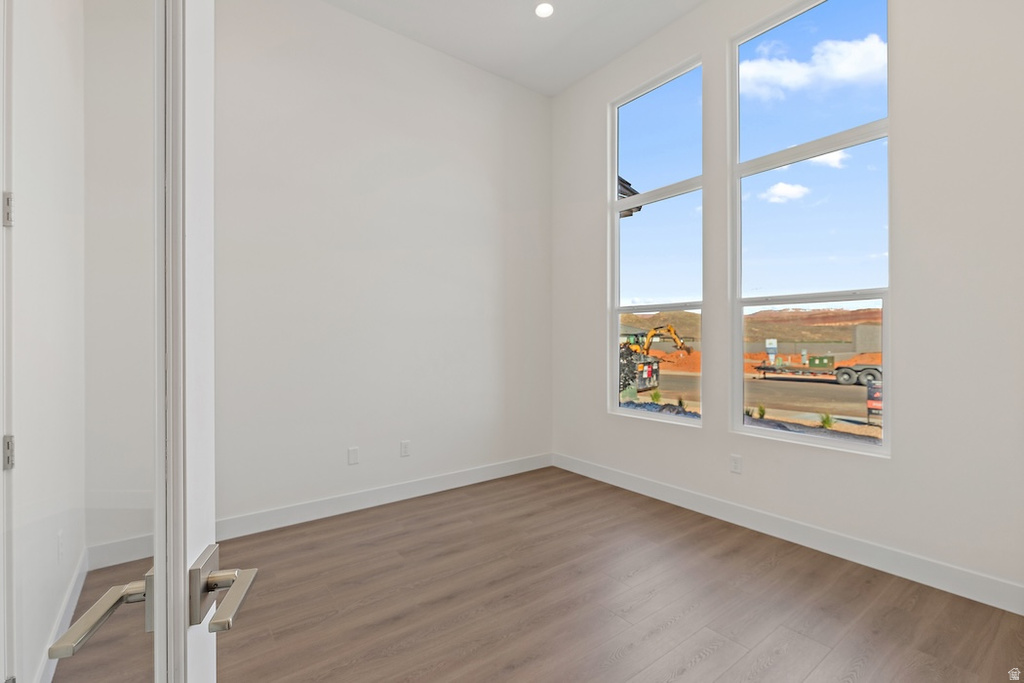 4765 W 1930 S Hurricane, UT 84737