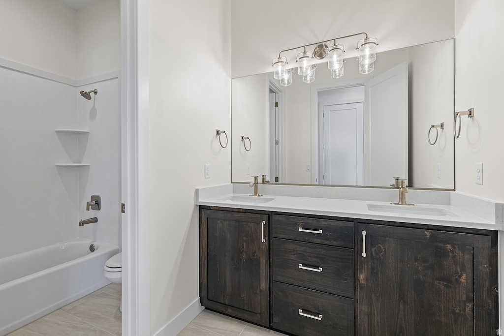 4765 W 1930 S Hurricane, UT 84737