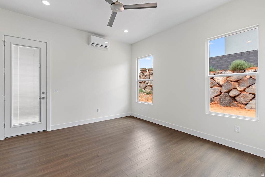 4765 W 1930 S Hurricane, UT 84737