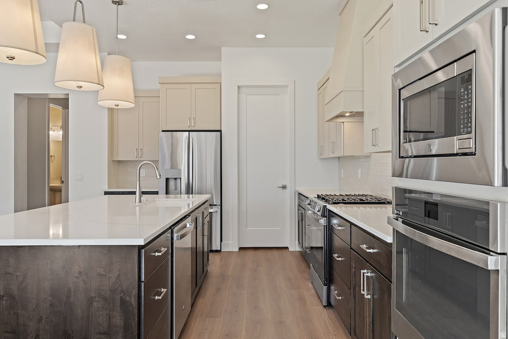 4765 W 1930 S Hurricane, UT 84737