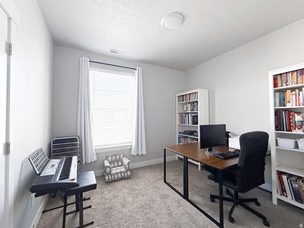 949 W BIG BEN LN #303 Saratoga Springs, UT 84045