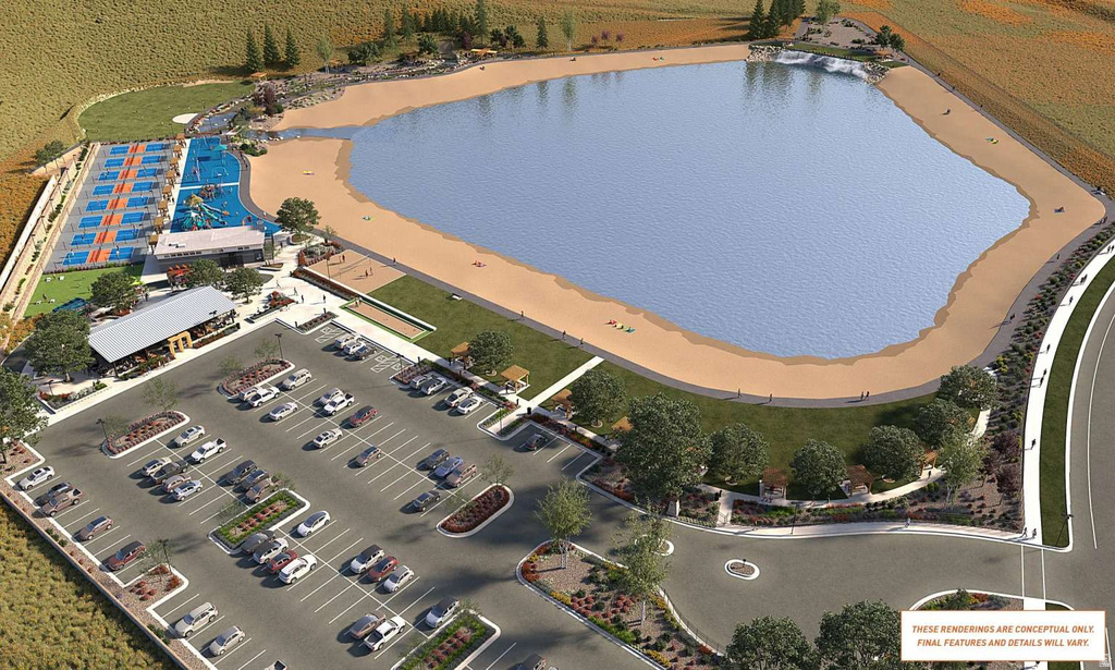 949 W BIG BEN LN #303 Saratoga Springs, UT 84045