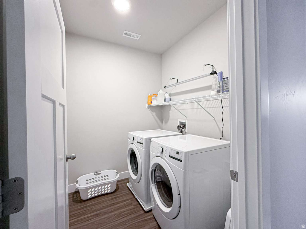 949 W BIG BEN LN #303 Saratoga Springs, UT 84045