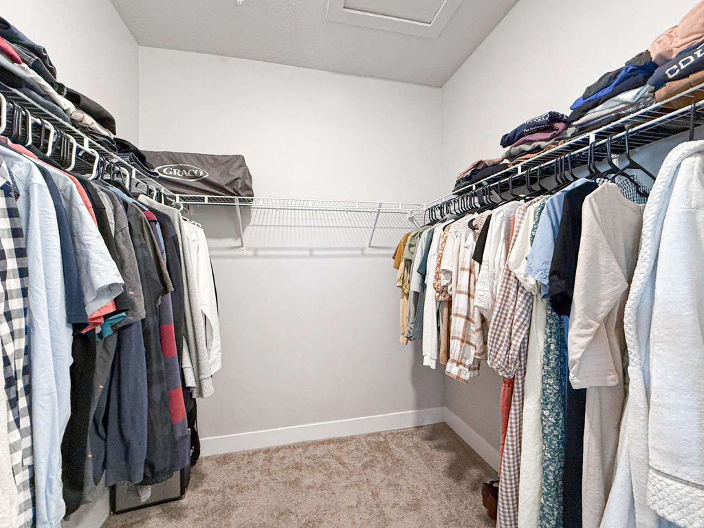 949 W BIG BEN LN #303 Saratoga Springs, UT 84045