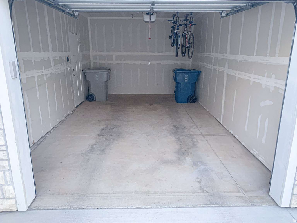 949 W BIG BEN LN #303 Saratoga Springs, UT 84045