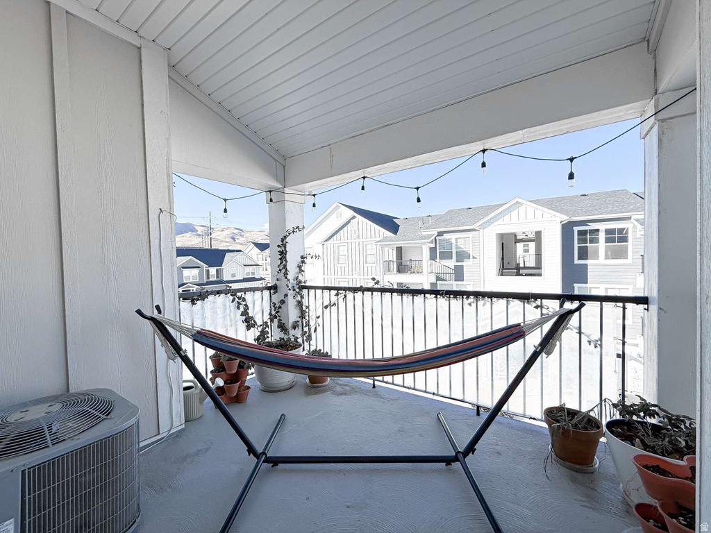 949 W BIG BEN LN #303 Saratoga Springs, UT 84045