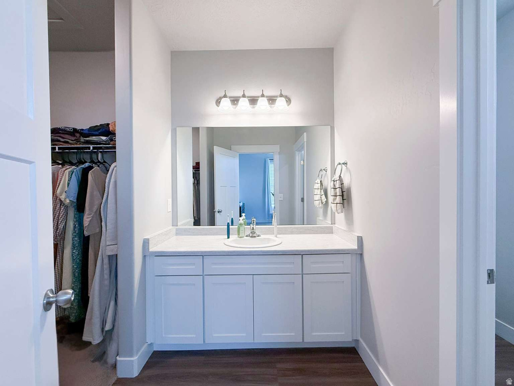 949 W BIG BEN LN #303 Saratoga Springs, UT 84045