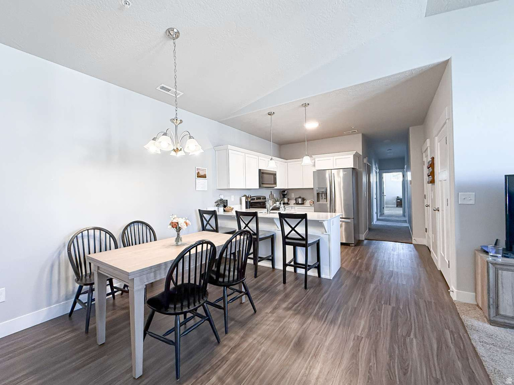 949 W Big Ben Ln #303