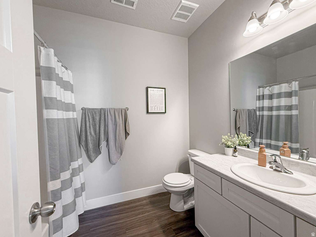 949 W BIG BEN LN #303 Saratoga Springs, UT 84045