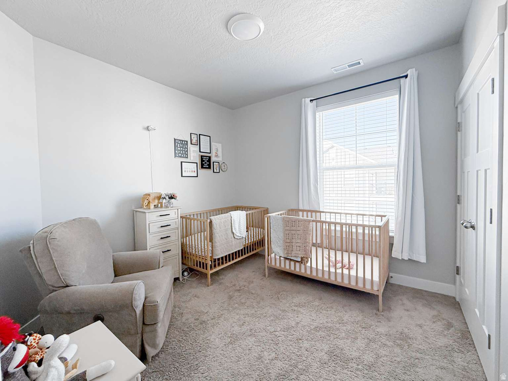 949 W BIG BEN LN #303 Saratoga Springs, UT 84045