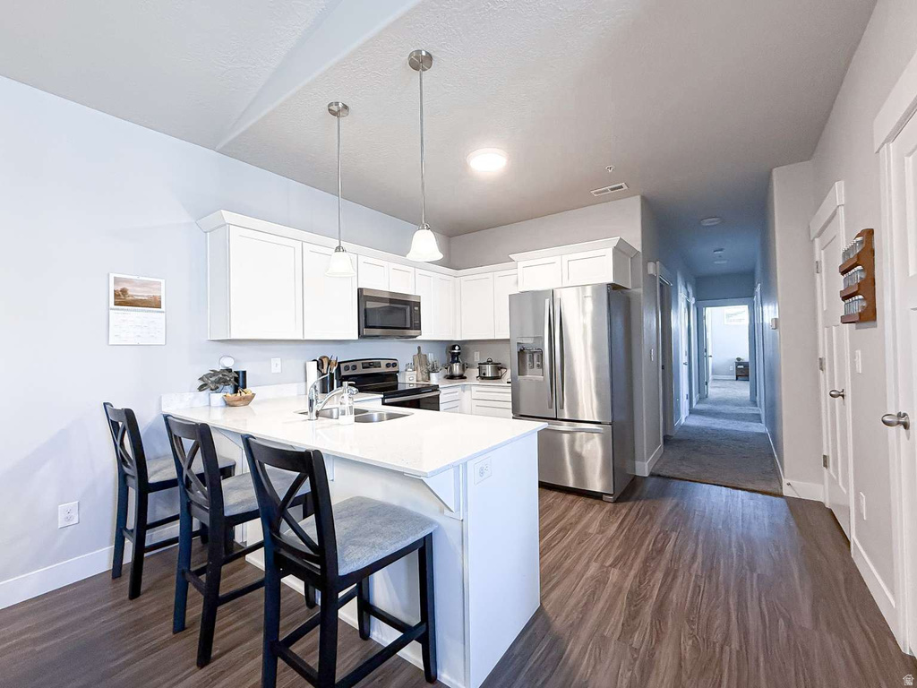 949 W BIG BEN LN #303 Saratoga Springs, UT 84045