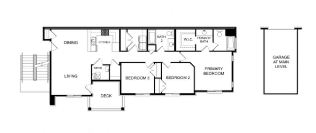 949 W BIG BEN LN #303 Saratoga Springs, UT 84045