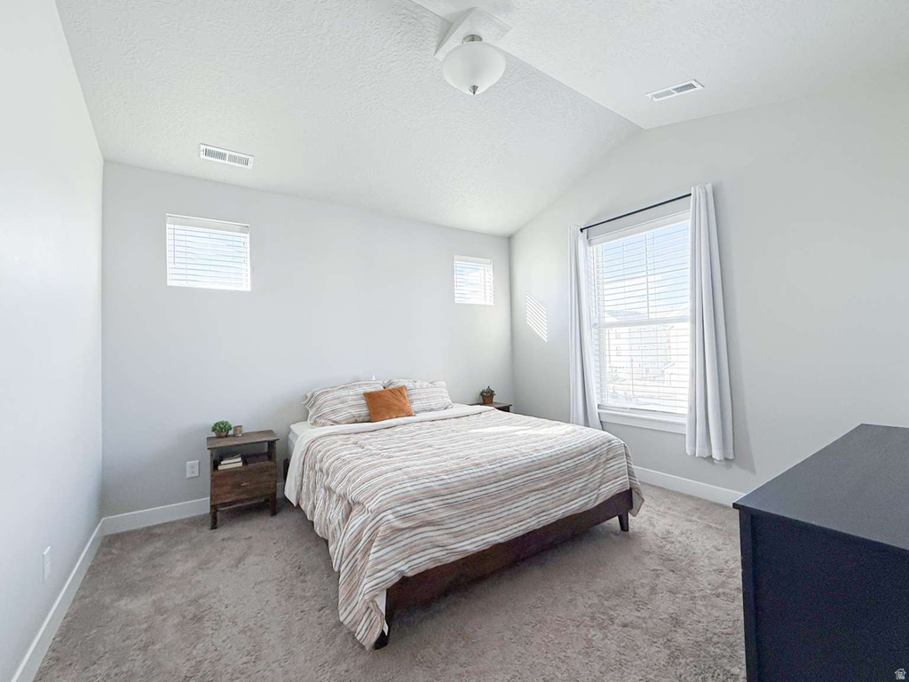 949 W BIG BEN LN #303 Saratoga Springs, UT 84045