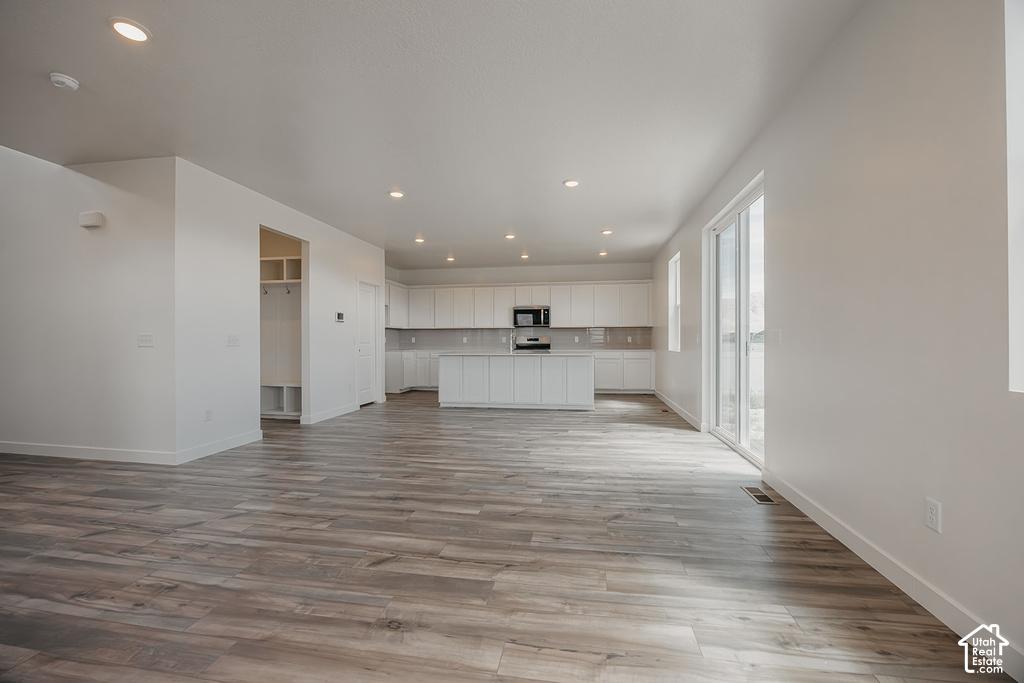 322 E CLEAR GRANITE WAY photo 4