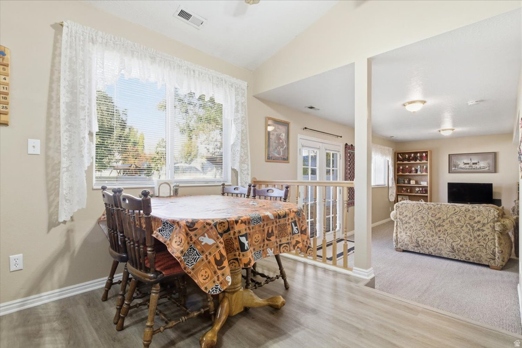 386 S 2390 W Provo, UT 84601