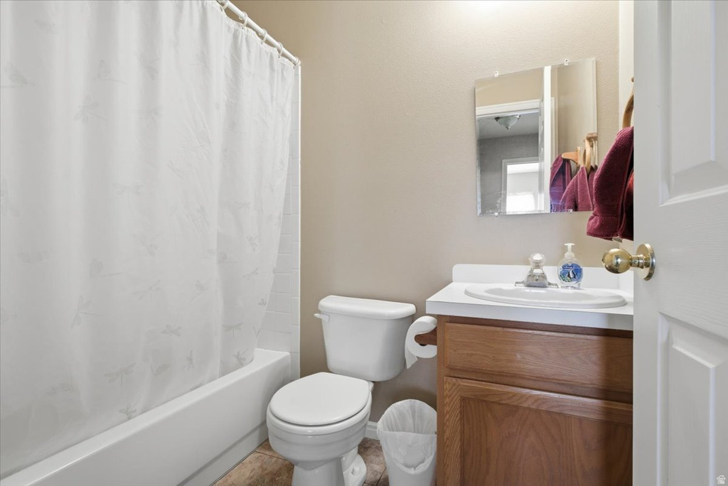 386 S 2390 W Provo, UT 84601