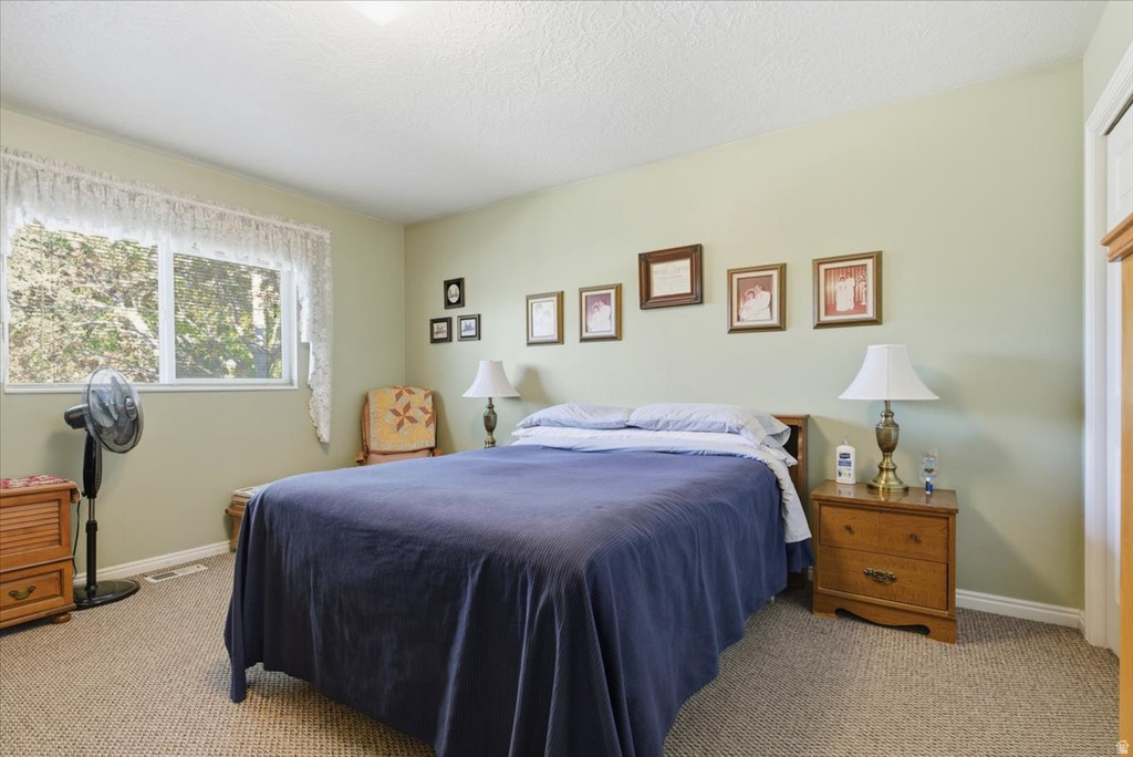 386 S 2390 W Provo, UT 84601