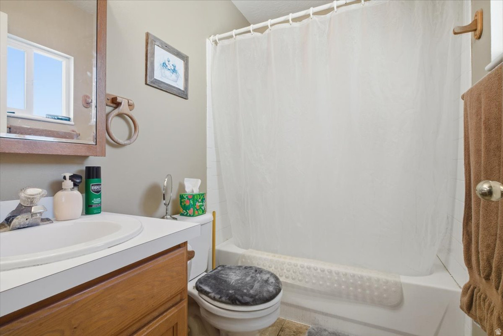 386 S 2390 W Provo, UT 84601