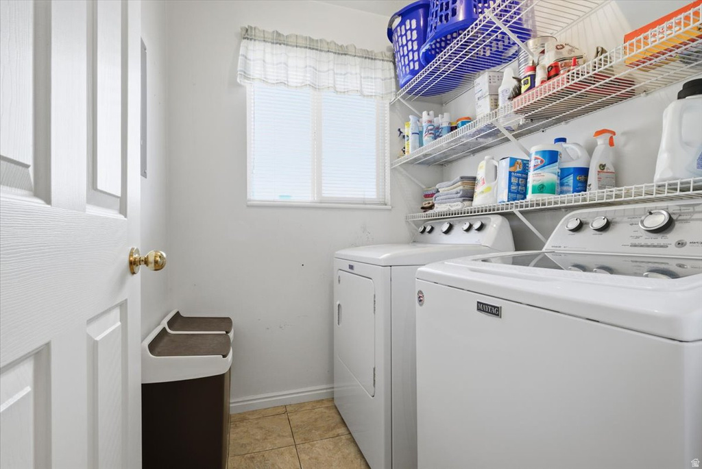 386 S 2390 W Provo, UT 84601