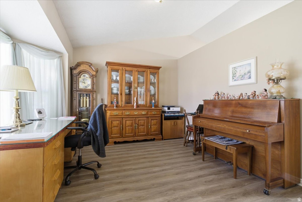 386 S 2390 W Provo, UT 84601