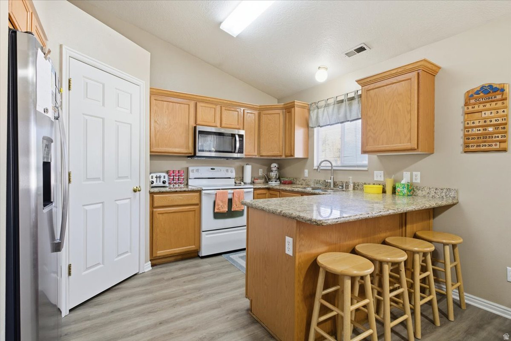 386 S 2390 W Provo, UT 84601