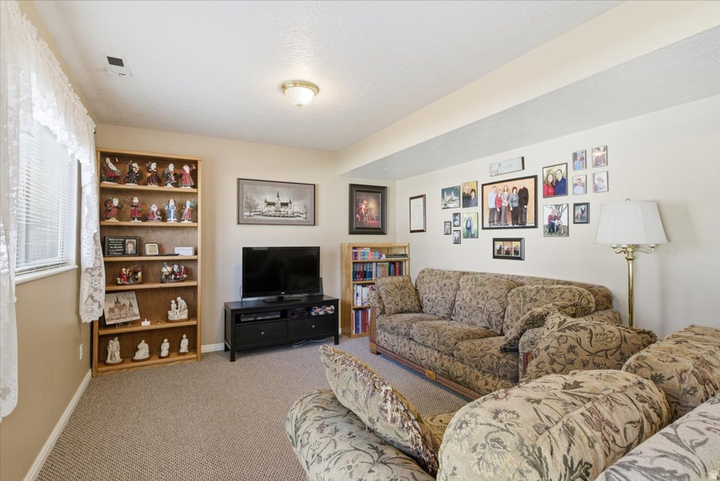 386 S 2390 W Provo, UT 84601