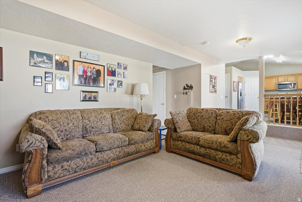 386 S 2390 W Provo, UT 84601