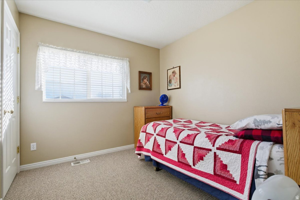 386 S 2390 W Provo, UT 84601
