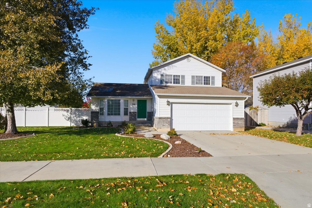 386 S 2390 W Provo, UT 84601