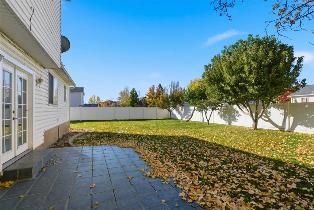 386 S 2390 W Provo, UT 84601