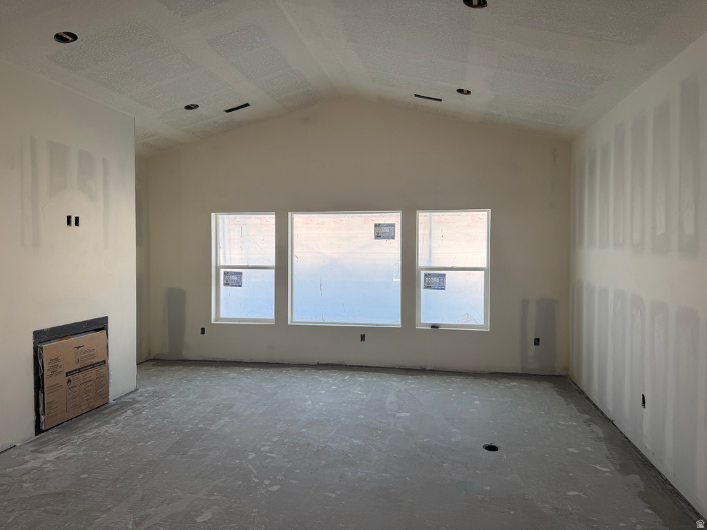 3232 W 375 N #7 West Point, UT 84015