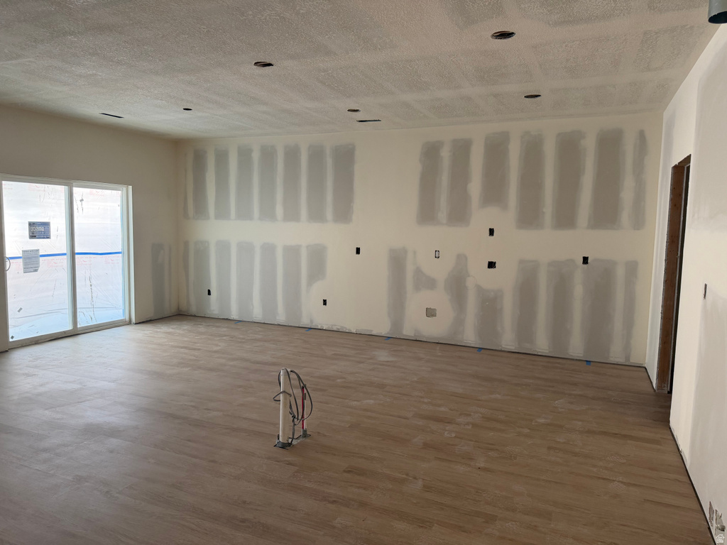 3232 W 375 N #7 West Point, UT 84015