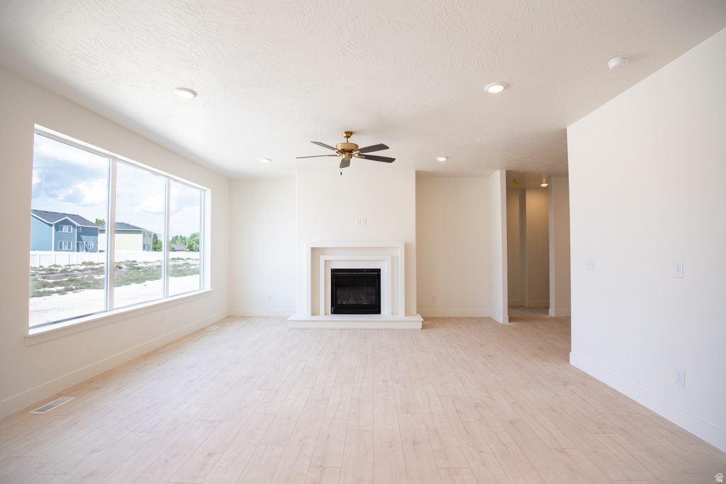 3134 N GRAY WOLF LANE LOT #4016 Eagle Mountain, UT 84005