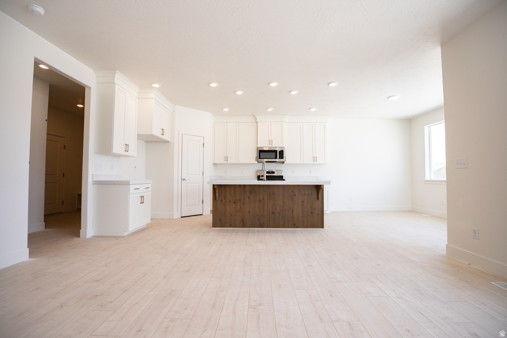 3134 N GRAY WOLF LANE LOT #4016 Eagle Mountain, UT 84005