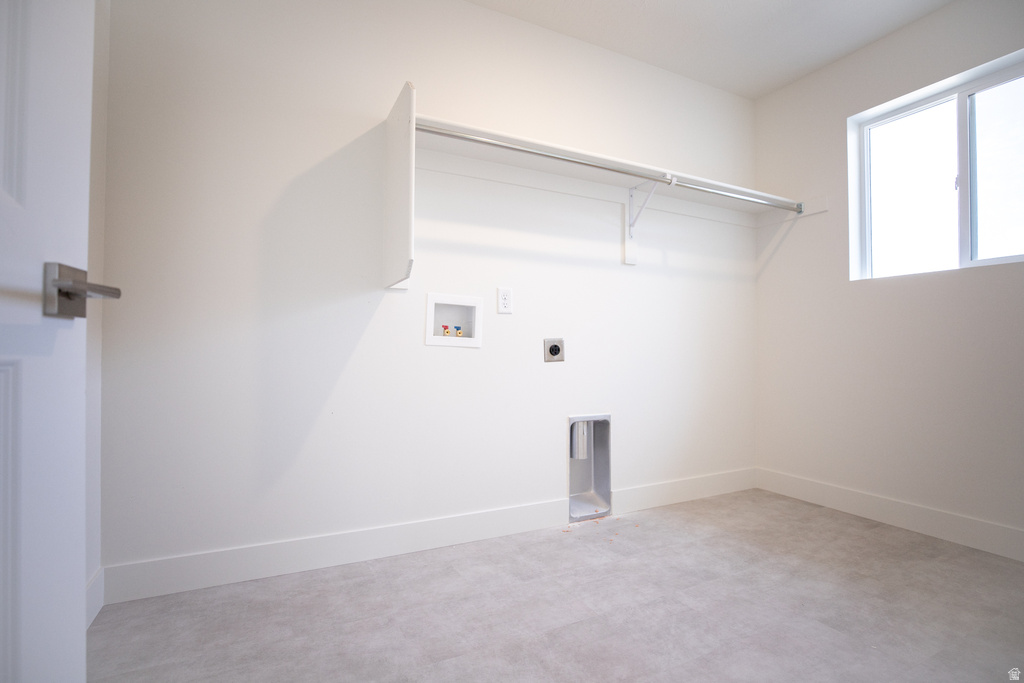 3134 N GRAY WOLF LANE LOT #4016 Eagle Mountain, UT 84005