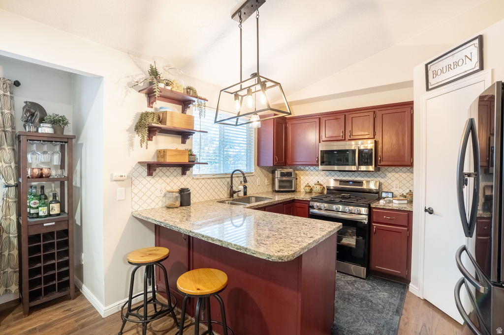 386 W 13165 S Draper, UT 84020