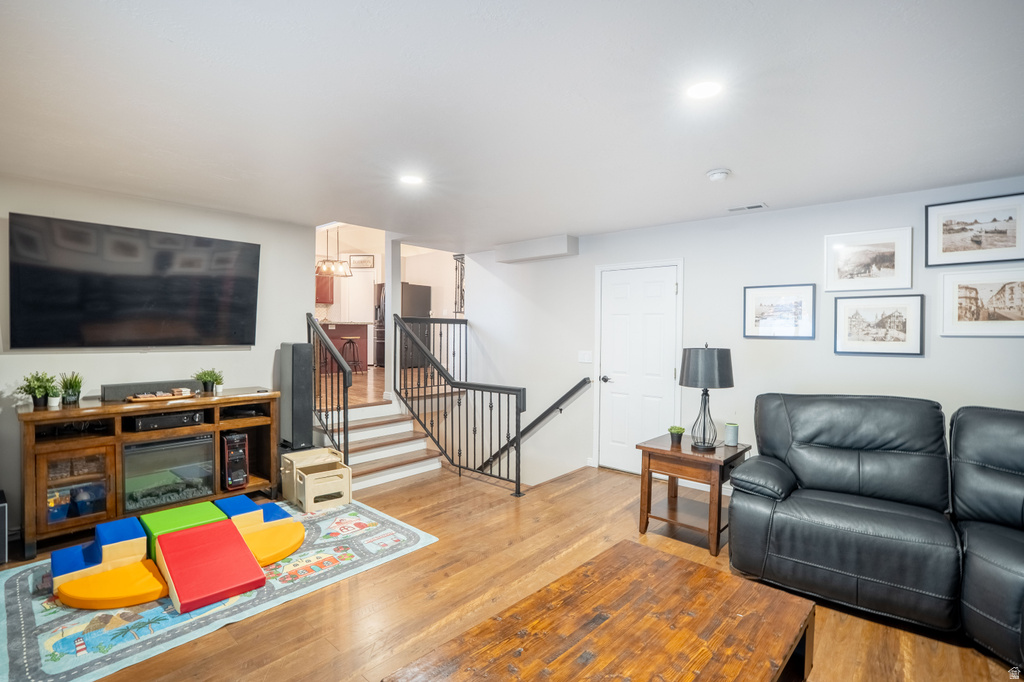 386 W 13165 S Draper, UT 84020