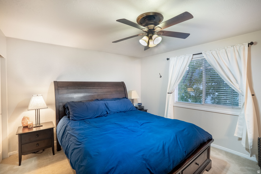 386 W 13165 S Draper, UT 84020