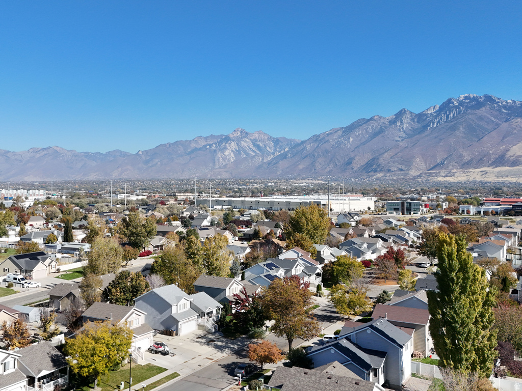 386 W 13165 S Draper, UT 84020