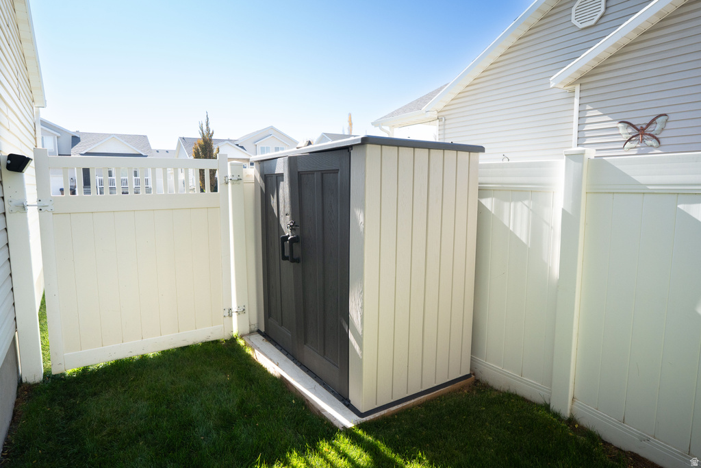 386 W 13165 S Draper, UT 84020