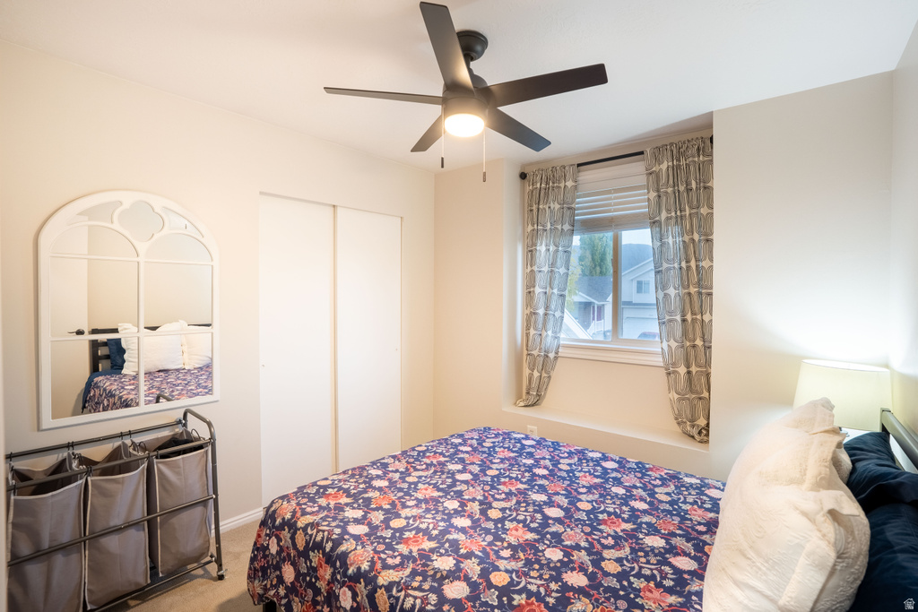 386 W 13165 S Draper, UT 84020